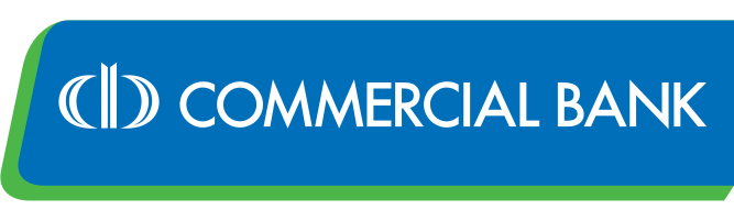 Commercial Bank of Ceylon credit card offer